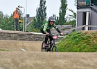 921H7354 bmx-tc-11-9-21